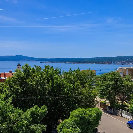 Evelin